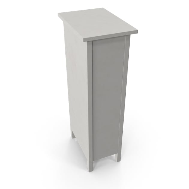 Scandinavian-Chest.F12.2k