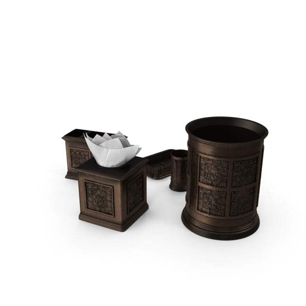 classical_bathroom_decor_set_g05_2k