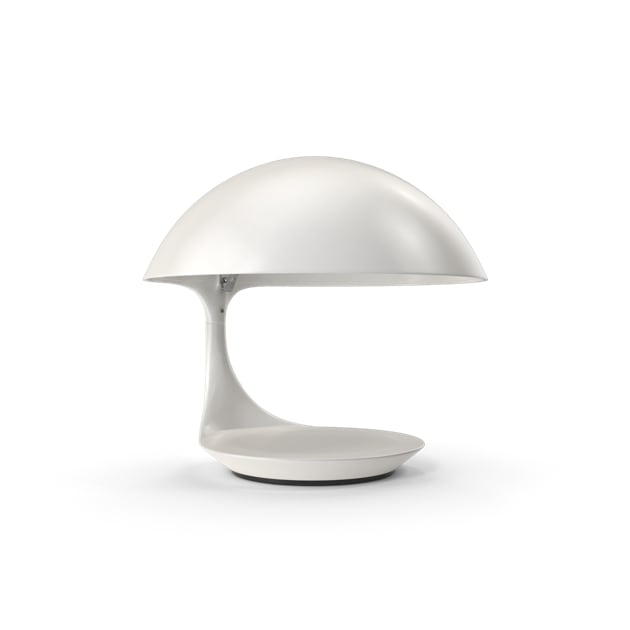 cobra_table_lamp_i11_2k
