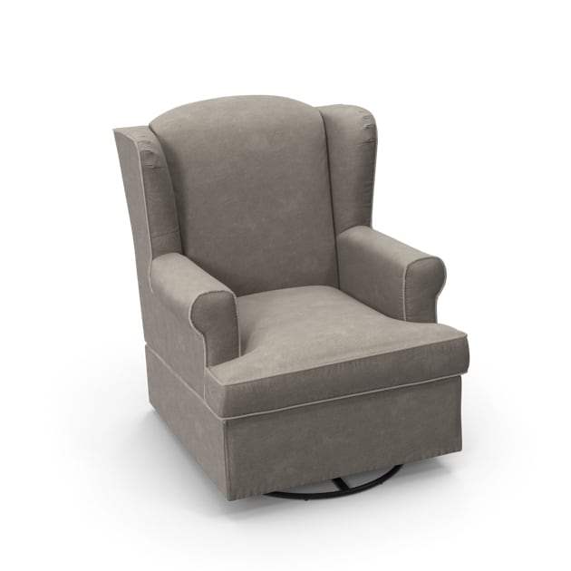 grey_swivel_chair_g16_2k
