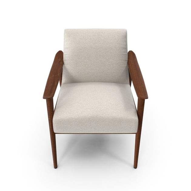 mid-century_modern_arm_chair_f01_2k