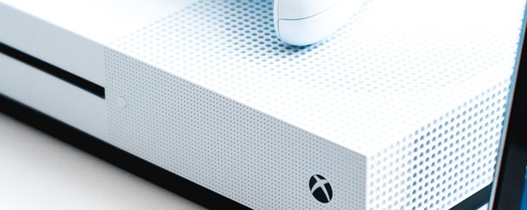 Computers & Peripherals