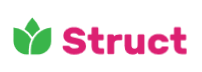 Struct